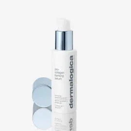 Dermalogica - Pro -Collagen Banking Serum now