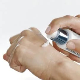 Dermalogica - Pro -Collagen Banking Serum now