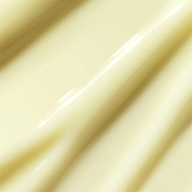 Dermalogica - Dynamisches Haut -Retinol -Serum