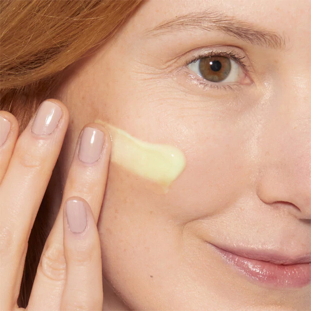 Dermalogica - Dynamisches Haut -Retinol -Serum