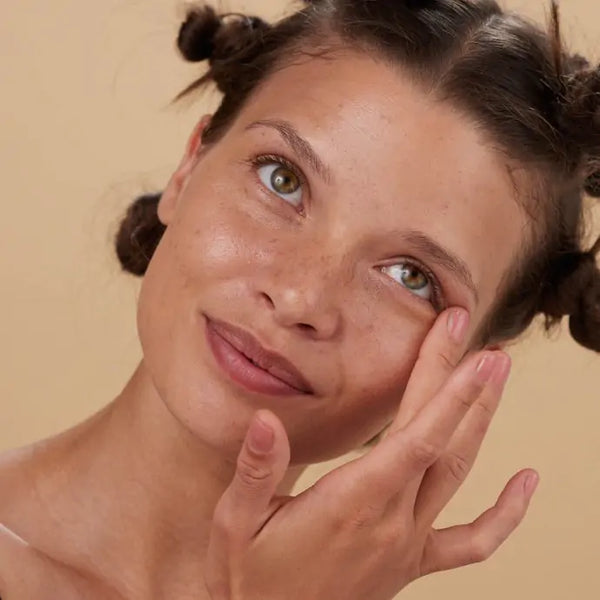 Absolution Cosmetics - Le Multi Correcteur - Camouflagecrème 9ml - Beauty Junkies