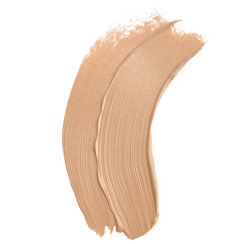Ellis Faas - Skin Veil Bottle - Foundation  - Mooi dekkende natuurlijke foundation - Beauty Junkies