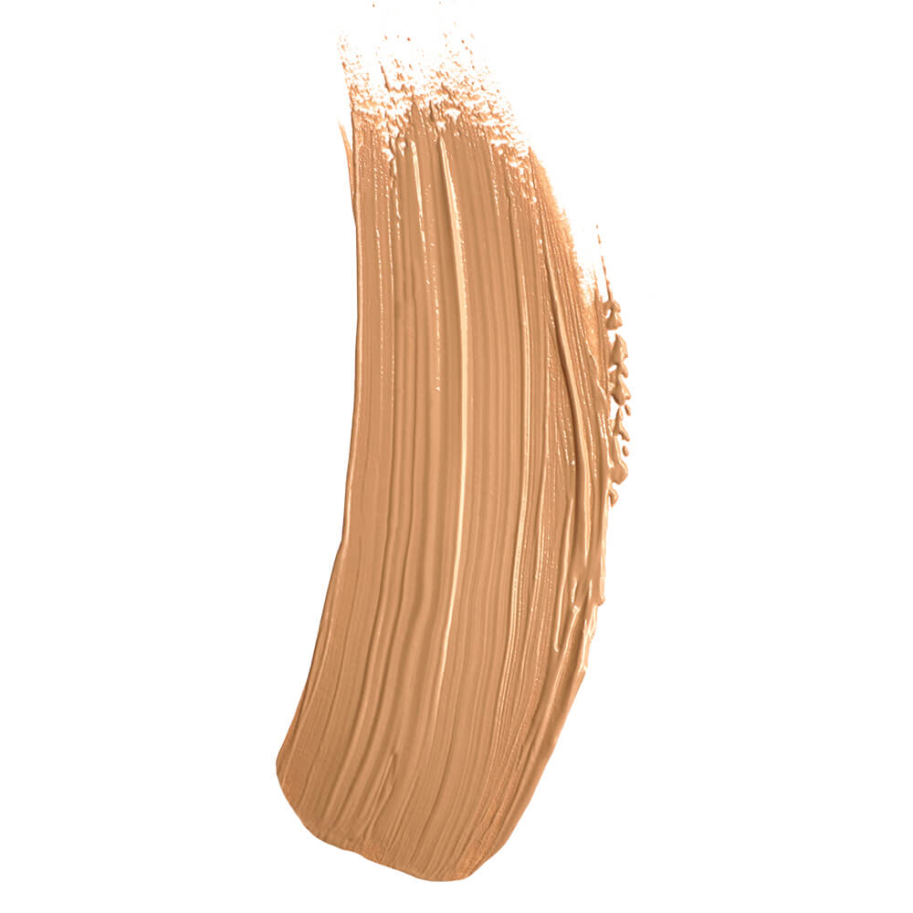 Ellis Faas - Skin Veil Bottle - Foundation  - Mooi dekkende natuurlijke foundation - Beauty Junkies