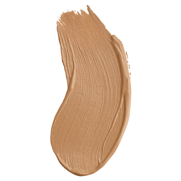 Ellis Faas - Skin Veil Bottle - Foundation  - Mooi dekkende natuurlijke foundation - Beauty Junkies