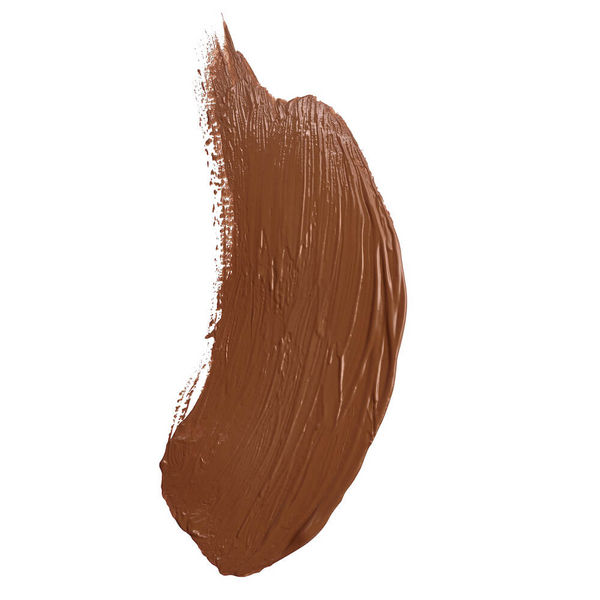 Ellis Faas - Skin Veil Bottle - Foundation  - Mooi dekkende natuurlijke foundation - Beauty Junkies