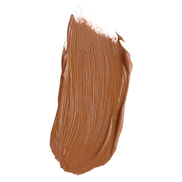 Ellis Faas - Skin Veil Bottle - Foundation  - Mooi dekkende natuurlijke foundation - Beauty Junkies