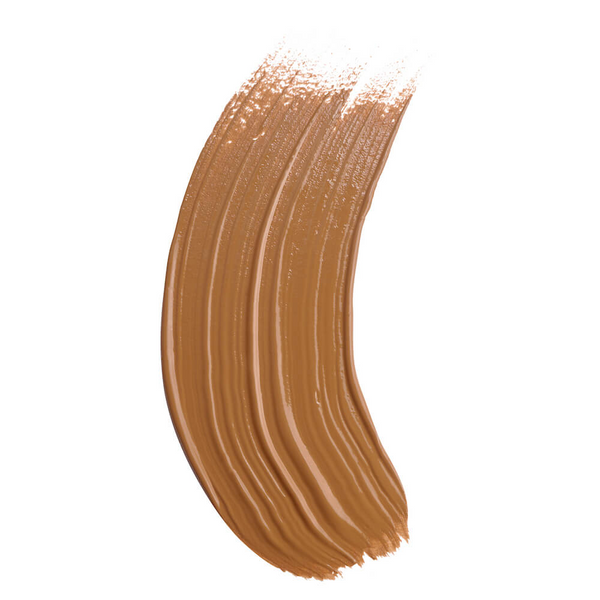 Ellis Faas - Skin Veil Bottle - Foundation  - Mooi dekkende natuurlijke foundation - Beauty Junkies