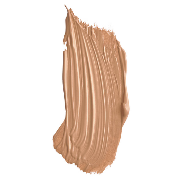 Ellis Faas - Skin Veil Bottle - Foundation  - Mooi dekkende natuurlijke foundation - Beauty Junkies