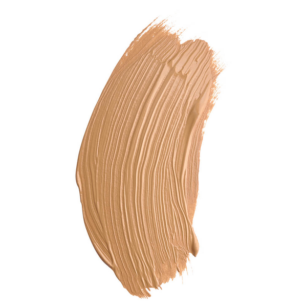 Ellis Faas - Skin Veil Bottle - Foundation  - Mooi dekkende natuurlijke foundation - Beauty Junkies