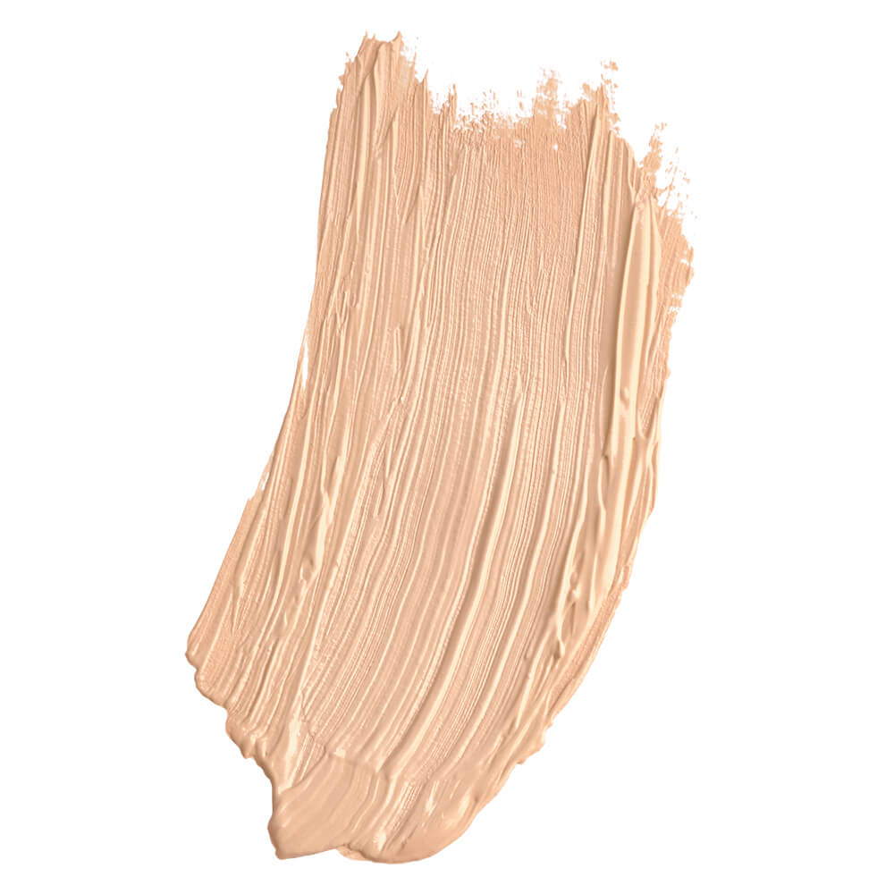 Ellis Faas - Skin Veil Bottle - Foundation  - Mooi dekkende natuurlijke foundation - Beauty Junkies