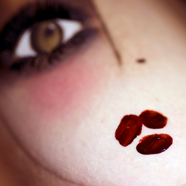 Ellis Faas - Milky Lips - vloeibare subtiele lippenstift - Beauty Junkies