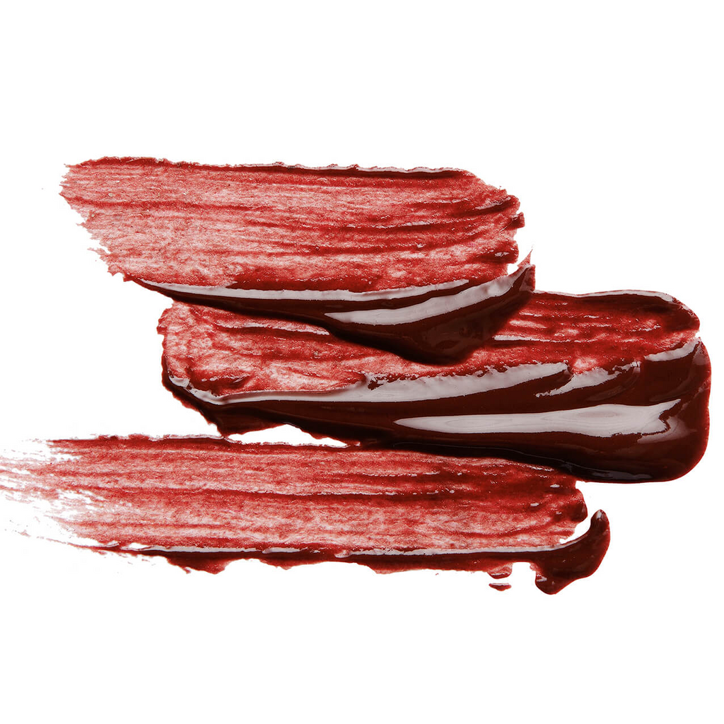 Ellis Faas - Milky Lips - vloeibare subtiele lippenstift - Beauty Junkies