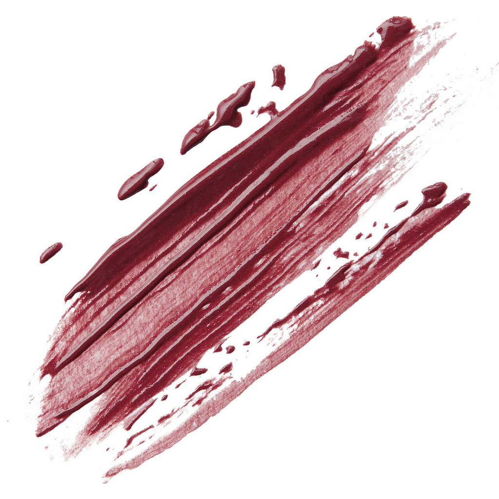 Ellis Faas - Milky Lips - vloeibare subtiele lippenstift - Beauty Junkies