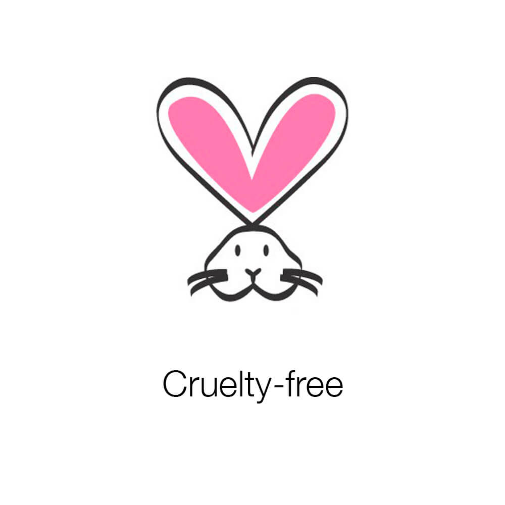 Ellis Faas - Milky Lips - vloeibare subtiele lippenstift - Beauty Junkies