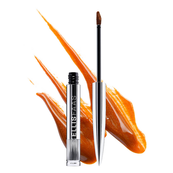 Ellis Faas - Milky Lips - vloeibare subtiele lippenstift - Beauty Junkies