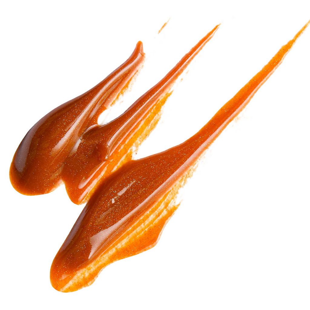 Ellis Faas - Milky Lips - vloeibare subtiele lippenstift - Beauty Junkies