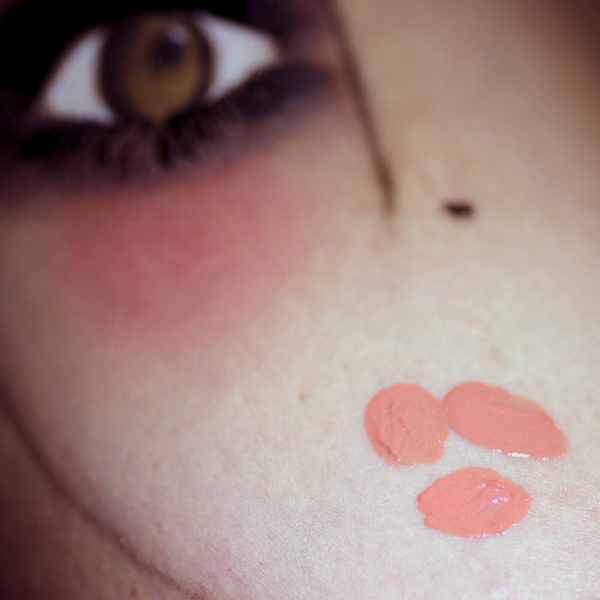 Ellis Faas - Milky Lips - vloeibare subtiele lippenstift - Beauty Junkies