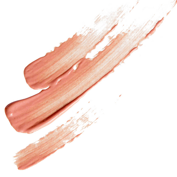 Ellis Faas - Milky Lips - vloeibare subtiele lippenstift - Beauty Junkies