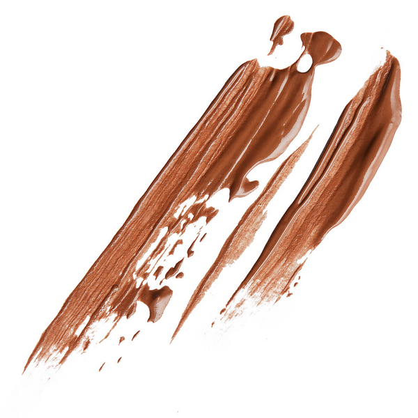 Ellis Faas - Milky Lips - vloeibare subtiele lippenstift - Beauty Junkies