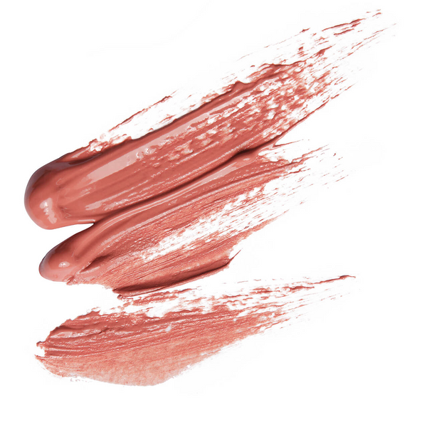 Ellis Faas - Milky Lips - vloeibare subtiele lippenstift - Beauty Junkies