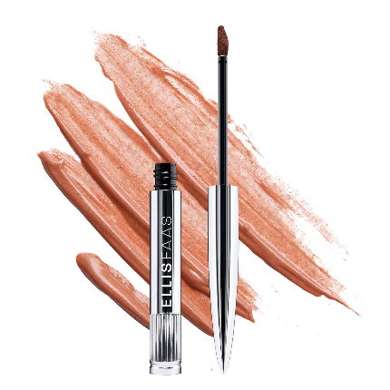 Ellis Faas - Milky Lips - vloeibare subtiele lippenstift - Beauty Junkies