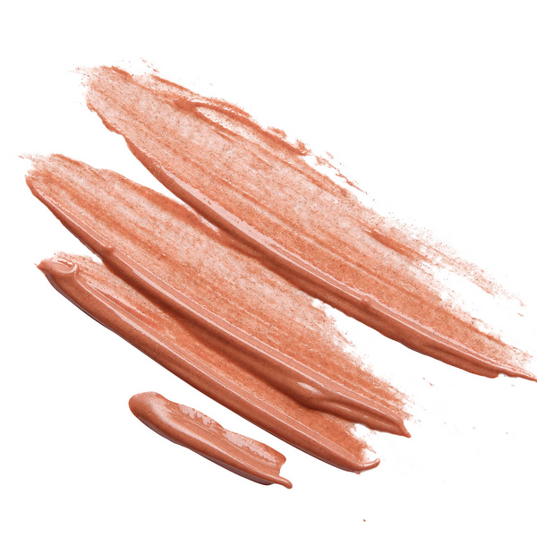 Ellis Faas - Milky Lips - vloeibare subtiele lippenstift - Beauty Junkies