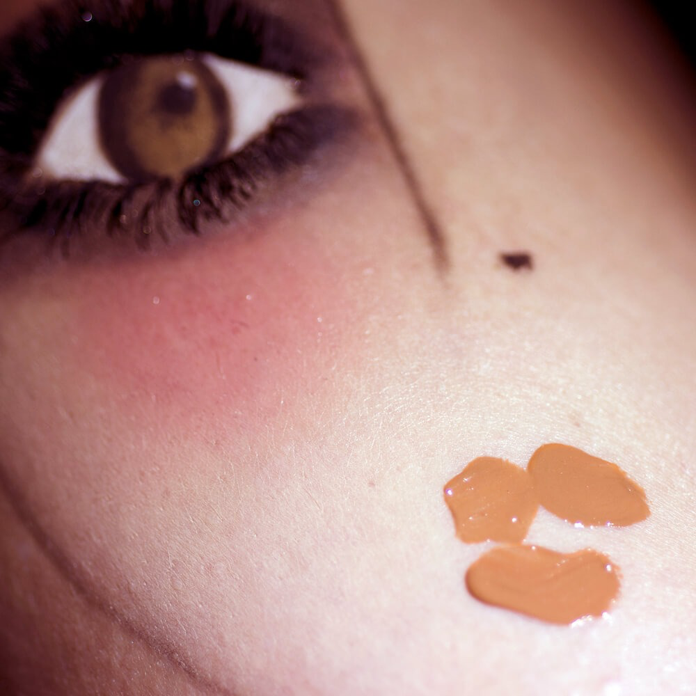 Ellis Faas - Milky Lips - vloeibare subtiele lippenstift - Beauty Junkies