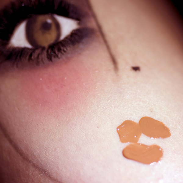 Ellis Faas - Milky Lips - vloeibare subtiele lippenstift - Beauty Junkies