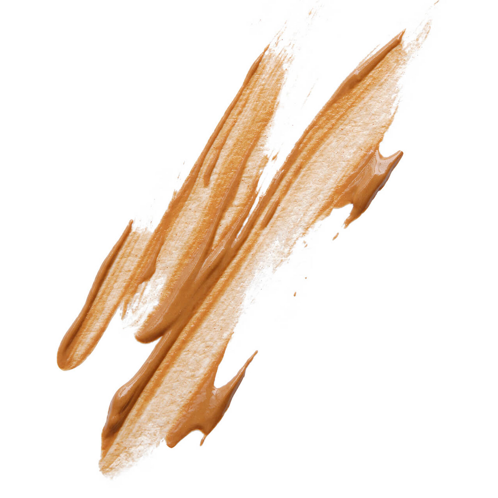 Ellis Faas - Milky Lips - vloeibare subtiele lippenstift - Beauty Junkies