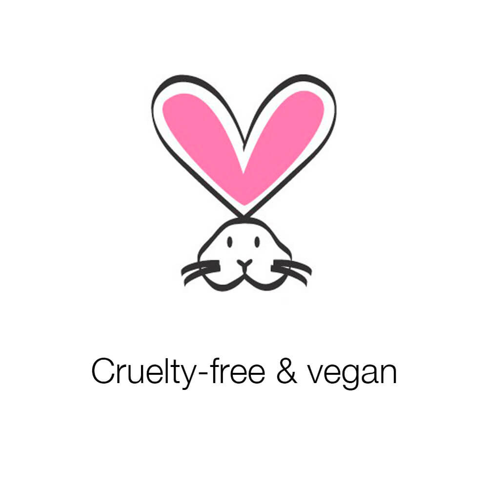 Ellis Faas - Milky Lips - vloeibare subtiele lippenstift - Beauty Junkies