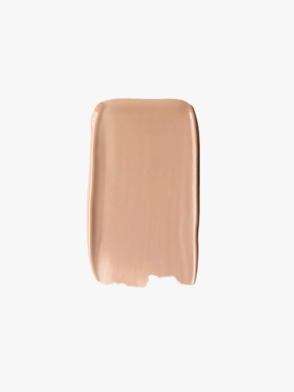 SWEED - Glass Foundation - Beauty Junkies