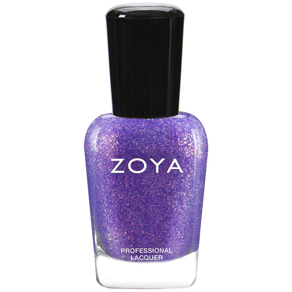 Zoya - Violetta - Vegan Nagellak - Beauty Junkies