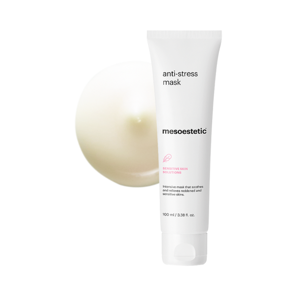Mesoestetic - Anti-Stress Mask