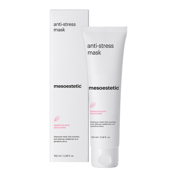 Mesoestetic - Anti-Stress Mask