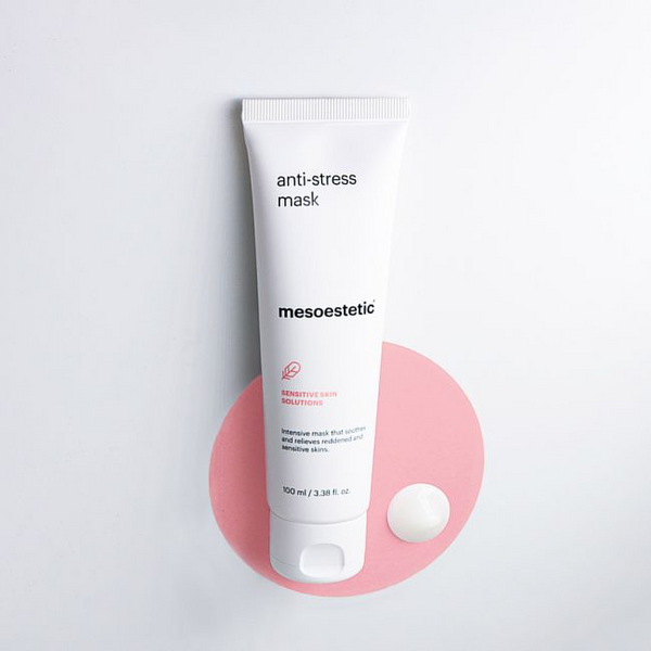 Mesoestetic - Anti-Stress Mask