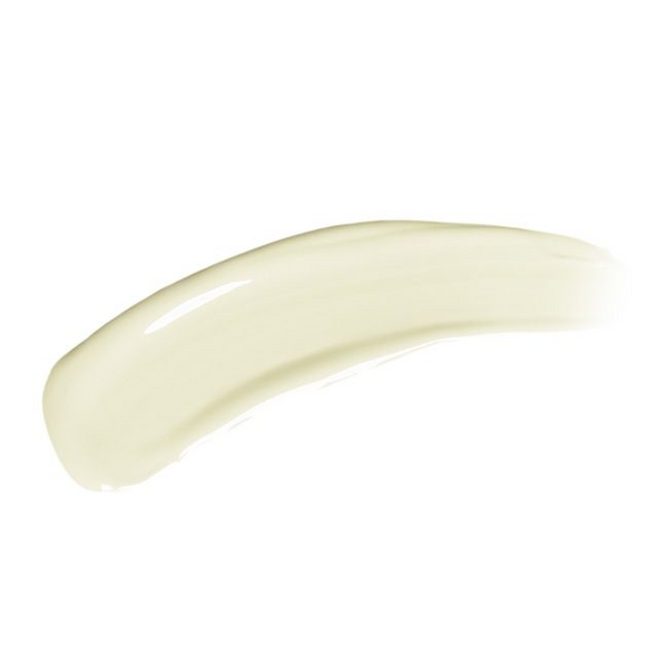 Mesoestetic - Skinretin 0,3% Nachtcrème