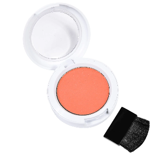 Klee Kids Kids - Mermaid Star - Speel make-up - Beauty Junkies