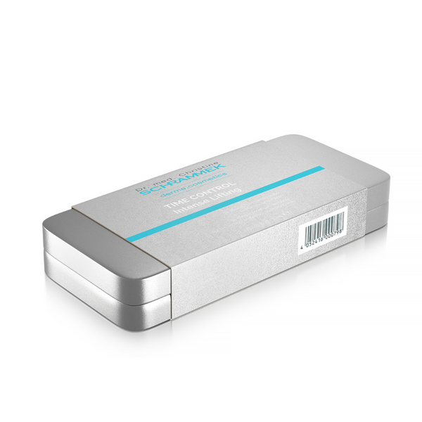 Dr Schrammek - Time Control intense lifting - Beauty Junkies