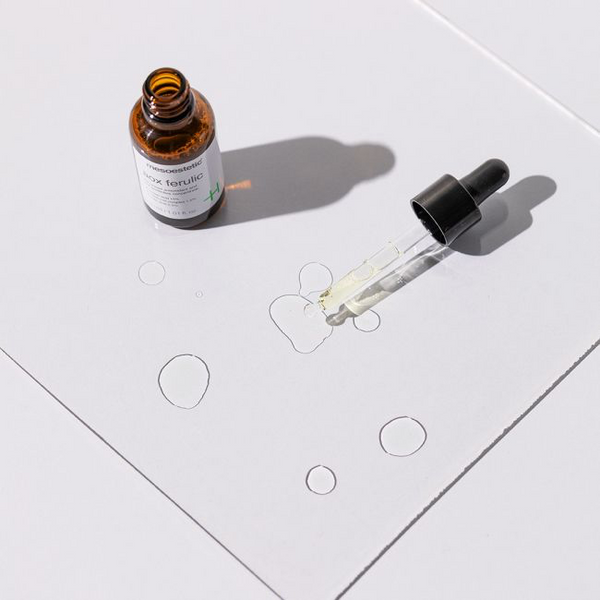 Mesoestetic - AOX Ferulic Antioxidant Serum