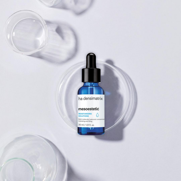 Mesoestetic - HA Densimatrix