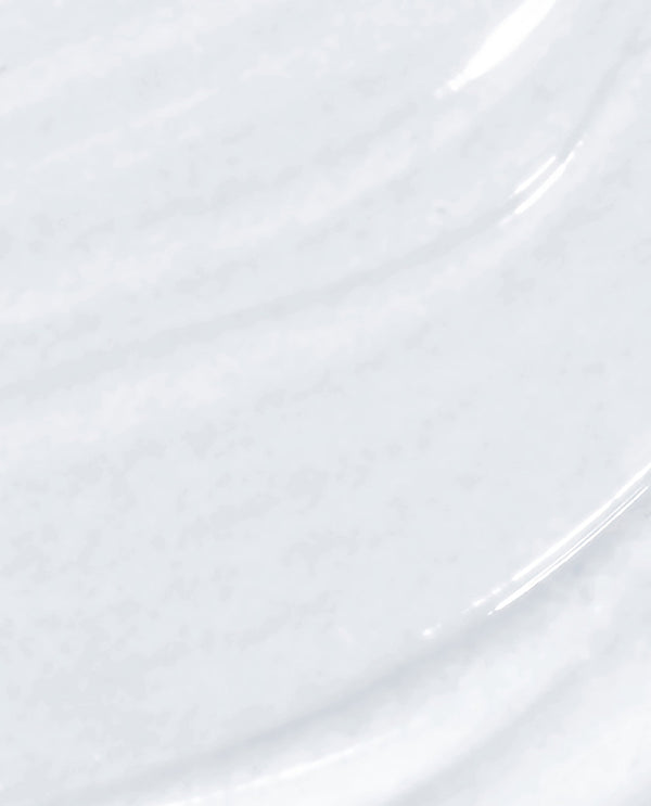 OPI Nature Strong - Base & Top Coat Duo Pack - Beauty Junkies