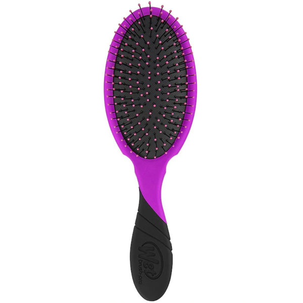 WetBrush - Pro Detangler Purple
