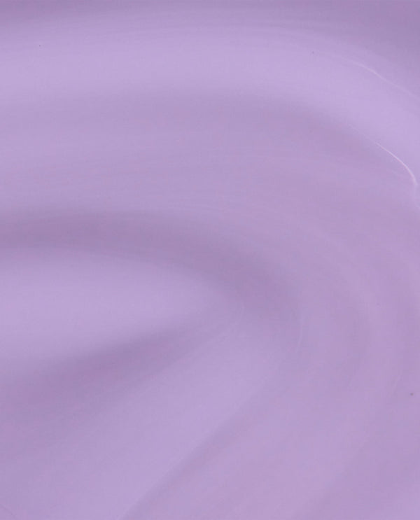 OPI Infinite Shine - Sickeningly Sweet - Nagellak met Geleffect - Beauty Junkies