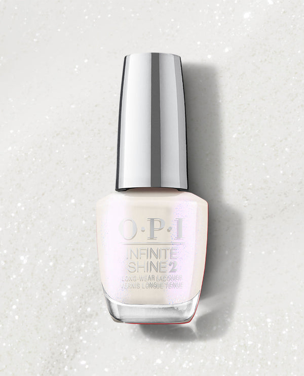 OPI Infinite Shine - Chill 'Em With Kindness - Nagellak met Geleffect - Beauty Junkies