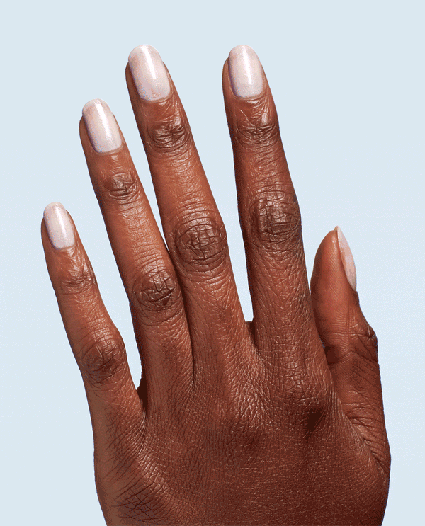 OPI Infinite Shine - Chill 'Em With Kindness - Nagellak met Geleffect - Beauty Junkies