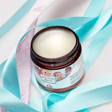Punkin Butt - Soothing balm for the baby buttocks 26 grams