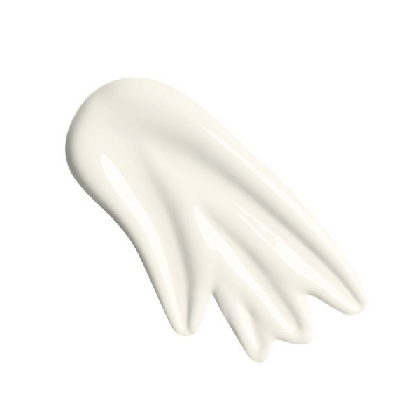 Mesustetic - MesoSoTetic Mesoprotech Hydra Cream SPF 50+ - Intensive Hydration and Protection