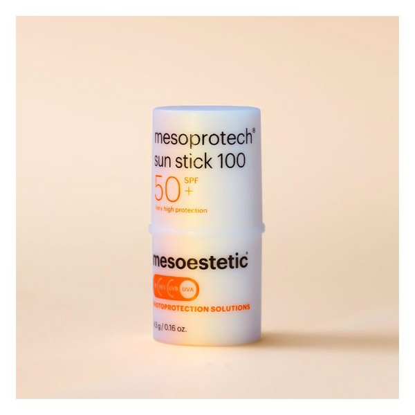 Mesoestetic - Mesoprotech Sun Stick 100