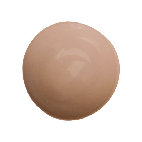 Mesoestetic - Mesoprotech Melan 130 Pigment Control SPF