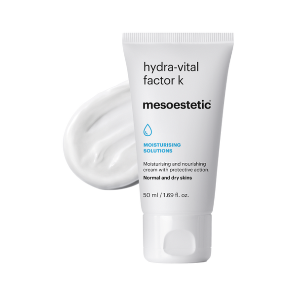 Mesoestetic - Hydra-Vital Factor K